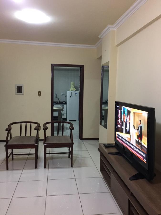 شقة Morada Center أوروغوايانا المظهر الخارجي الصورة